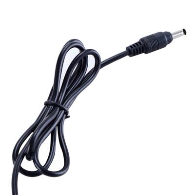 USB-кабель постоянного тока 5,5x2,1 мм Usb DC 5 В до 8,4 В/9 В/12 В 5,5x2,1 мм штекер Кабель-адаптер усилителя мощности