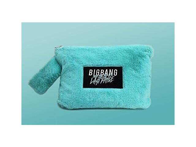BIGBANG ЯПОНСКИЙ DOME TOUR 2017 - LAST DANCE- (3 DVD + 2 CD) Первое издание AVBY-58623B
