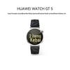 Huawei Смарт-часы WATCH GT 5