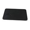 Anti-skid Coffee Tamper Mat Silicone Pressure Pad Coffee Utensil Coffee Press Powder Pad  Bar