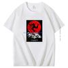 Fashion New Isle Of Man Tt Races Tshirt Summer Harajuku Streetwear Cotton Short Sleeve Tshirts Tees Tops Mens Clothing