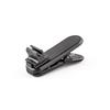 DPA Microphones CM4099 Clamp Mount []