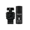 Paco Rabanne Phantom perfume set 100ml + deodorant 150ml