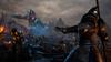 Disciples Domination Deluxe Edition PS5 Импорт из Японии Тактическая RPG Совершенно новая