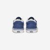 Vans Старая школа липучки - Sherpa Pop Blue, VN000CPZBLU, 1010110157, популярная корейская обувь
