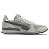 Puma Кроссовки RX 737 Vintage Quarry Nimbus Cloud Unisex Серый 387258-01