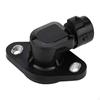 Throttle Position Sensor 16400-P06-A11 16400P06A01 Fit for Accord 1990-2002 Replace Accessories