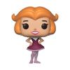 Funko Pop! Animation : Hanna Barbera Jetsons - Jane - 9cm