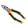 Dewalt Hand Tools Combination Pliers