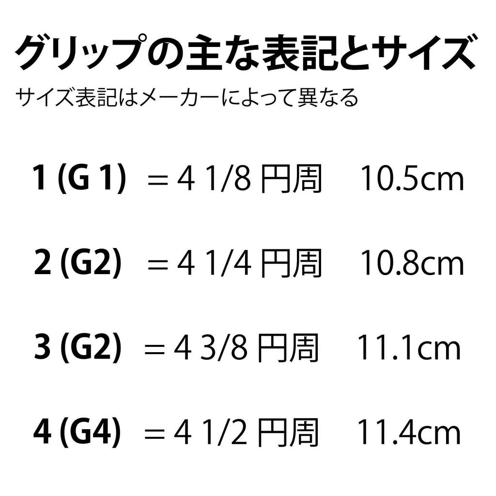 Wilson Жесткая теннисная ракетка MINIONS ADULT XL WR124510U2 3.0 (Миньон взрослый) Желтый/черный