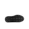 Vainer Women S Comfort SneakerS 148a0v1ba