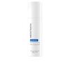 RESURFACE Crème Haute Puissance 30 Ml