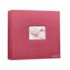 Large L 600 960 Pocket Pocket Photo Pocket Storage Linen With Photo Organizing Easy Cute Album, Capacity, Size, Sheets, Sheets, Album, Type, Album,
