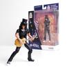 Верный подданный BST AXN Slash 5-дюймовая фигурка