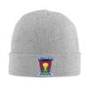 The Ssimpson Mr Burns Excellent Beanie Hats  Funny Knit Hat Autumn Winter Outdoor Sport Caps Graphic Warm Soft Bonnet Hats