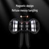 Deyu Type-C Wired Gaming Earphones for OnePlus
