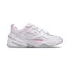 Nike M2K Tekno Cushioning Slip Resistant Abrasion Resistant Cushioning Slip Resistant Abrasion Resistant Low top AO3108-100(Team1027-)