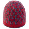 GUCCI Beanies Kids (Unisex) Beanies 7222053K111
