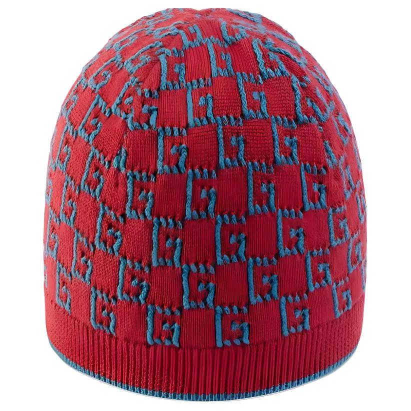 GUCCI Beanies Kids (Unisex) Beanies 7222053K111