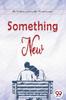 The Something New Book