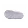 ONITSUKA TIGER Кеды Lawnship White с низким верхом Детские кеды 1184A027-102