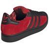Superstar Adidas Originals 'London' JQ3224