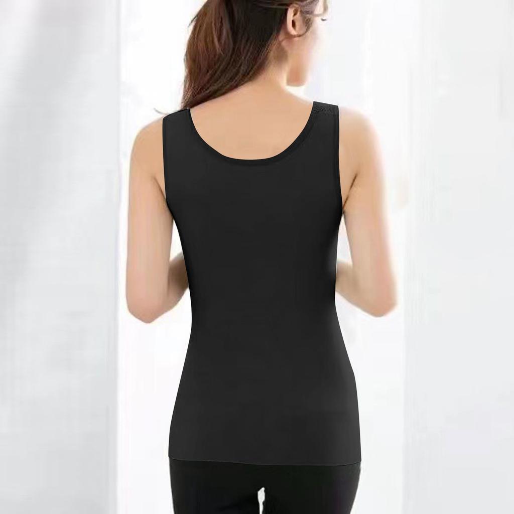 Женское осенне-зимнее теплое бархатное утолщенное двухстороннее бархатное кружевное бесшовное нижнее белье с бюстгальтером