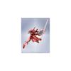 TAMASHII NATIONS Metal Robot Spirits Side MS Мобильный доспех Гандам GQuuuuuuX 155 мм Фигурка Действия ABS Литье под давлением ПВХ