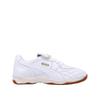 Sneakers PUMA King