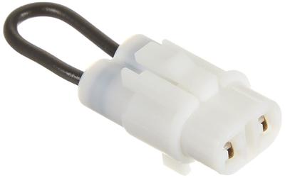 Kitaco 676-9000930 Отменитель датчика боковой подножки (тип-D) YZF-R25, YZF-R3, MT-25, MT-03 и т.д.