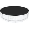 Round or Oval Pool Cover for Bestway