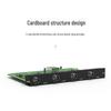 MT-VIKI SDI Matrix Switcher Output Card