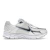 Nike Air Zoom Vomero 5 Хромированный носок Ж - HF7723-100
