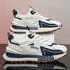 Мужская обувь Air Runner Brand Trainers Дышащая спортивная обувь Мужские кроссовки Повседневная обувь для мужчин Кроссовки для ходьбы Zapatillas Hombre