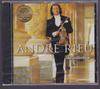 CD ANDRE RIEU  Collection 5890512 Philips 2001 Europe Rock Used