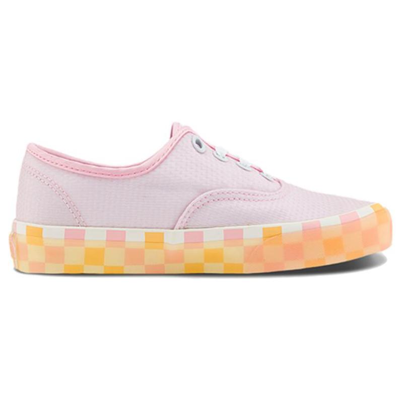 Vans Оригинальные Vans 'Bing Fen Rose' VN000EE30V7