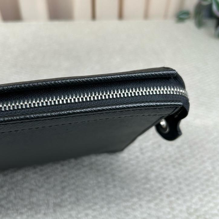 [Pre-Owned] Pochette Voyage Multifunctional Handbag - Very Good #1OYP7VR