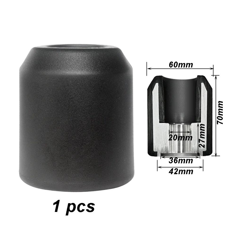 Motorcycle Falling Protection Fit For BMW F900XR TE F900 XR 2020-2025 Engine Frame Slider Fairing Guard Crash Pad Side Protector