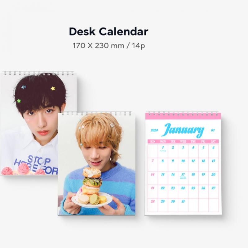 Поздравления с праздником Wayv 2024