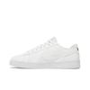 Nike Блейзер Low GS Белый 555190-102