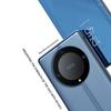 For Honor Magic 5 6 Lite Case 360 Full Protection Flip Mirror Stand Funda For Honor X9b X8b X9A X9 X8 X7 50 70 90 200 Lite Cover