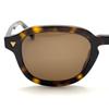 Б/у Солнцезащитные очки BOTTEGA VENETA Boston BV1364S 002