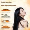 SukGarden Smooth & Shiny Fragrant Hair Conditioner 520g