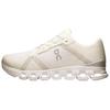 ON Cloud X 4 AD White Wolf Women Sneakers 3WF10172852