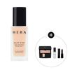 Hera Silky Stay 24H Long Wear Foundation 30g