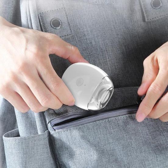 1/2/3/5 шт. Электрическая машинка для стрижки ногтей Дети Пожилые Автоматический триммер для ногтей со светодиодной подсветкой 3 скорости Детский маникюрный шлифовальный файл Кусачки для ногтей на пальцах Полировщик