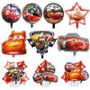 Детские игрушечные шары для украшения дня рождения