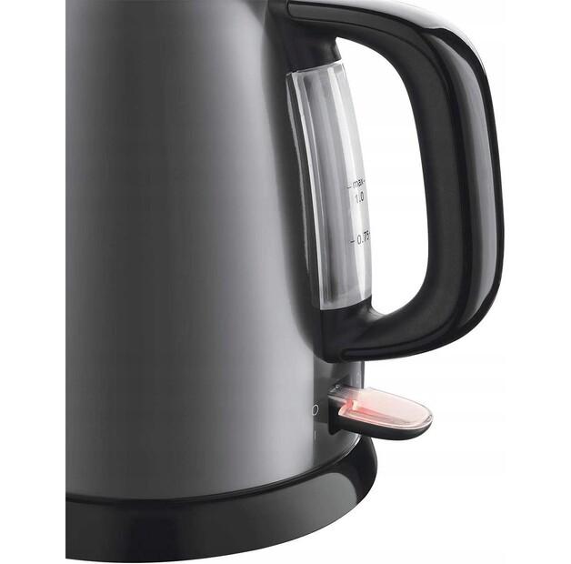 Russell Hobbs Colours Plus Electric Kettle 24993-70