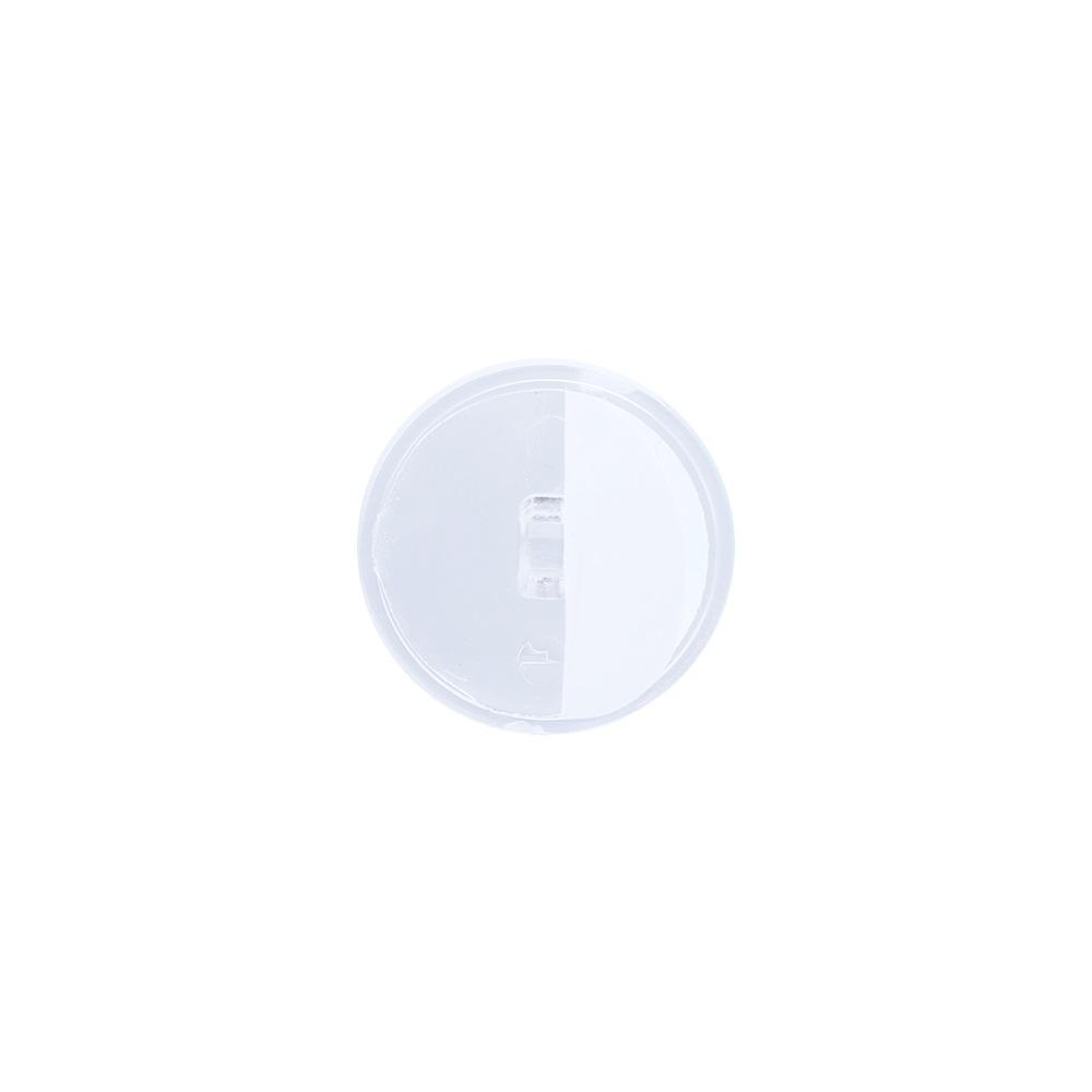 Transparent Self Adhesive Strong Hook Seamless Ceiling Home Organization Wall Storage Flag Hooks