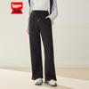 IEF Aiyifu Women's Loose Wide-Leg Pants
